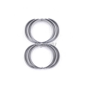 Rolamento da haste de conexão do motor para BMW N55 N55B30A X1 E84 18i X3 E83 2.0i F25 28i 35i X4 F26 X5 E70 F15 X6 E71 F16 Z4 E85 E86 E89 - Product Image 2