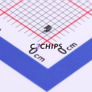 ESD5Z3.3T1G ESD ทรานซิสเตอร์523ดั้งเดิมและใหม่ป้องกันไฟกระชาก (TVS/ESD) - Product Image 2