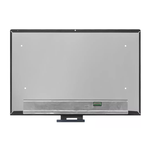 P119F P119F001 layar sentuh 16.0 inci 1920*1200, untuk Dell Inspiron 16 7620 2-in-1 FHD LCD rakitan Digitizer (tanpa Bezel) - Product Image 2