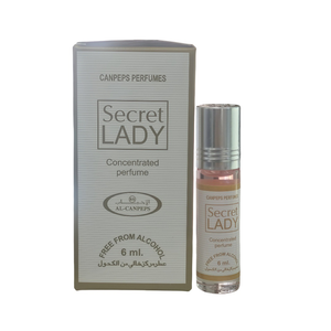 Olio da <span class=keywords><strong>uomo</strong></span> non alcolico 6ml, Essenza Orientale al Gelsomino, <span class=keywords><strong>Acqua</strong></span> <span class=keywords><strong>di</strong></span> Rosa Uncharted, Fragranza Araba a Lunga Durata - Product Image 5