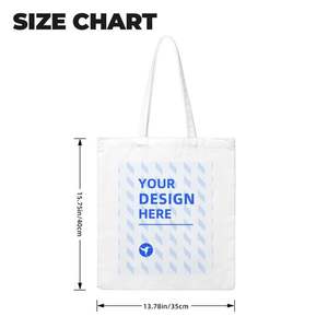 Sac fourre-tout en toile de lin personnalisé le plus vendu pour femme, sac de courses réutilisable pliable avec logo, style bohème plage été voyage - Product Image 2