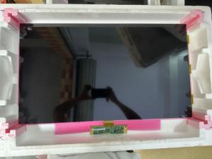 Màn hình TV tấm nền mở 24 32 40 42 43 49 50 55 60 65 75 85 86 inch dành cho <span class=keywords><strong>Samsung</strong></span> Hisense LG Sony, thay thế màn hình TV ST3151A05-9 - Product Image 2