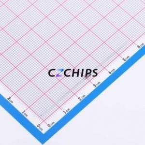 Nuevo y Original Diodo Schottky ST60PPF DO-35-1, Venta al por Mayor de Componentes Electrónicos, Proveedor de Chips y Servicio BOM - Product Image 2