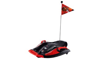 Mobility <strong>E</strong> Self Balancing Electric Scooter Motorcycle <strong>Drift</strong> <strong>Trike</strong> Skateboard Wheels Car Sport <strong>E</strong>-Scooter Kids Toys for Children - Product Image 6