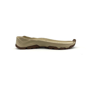 Suelas de Espuma EVA para Zapatos Deportivos de Hombre, Venta Directa de Fábrica, para Zapatos Casuales, de Moda, para Senderismo y Correr - Product Image 4
