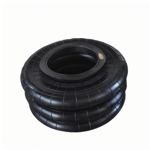 Chất lượng cao 3 tấn thép xách tay thủy lực không khí jack cắm xe CE ISO chứng nhận <span class=keywords><strong>1</strong></span> năm bảo hành Trọng lượng nhẹ 19kg - Product Image 6