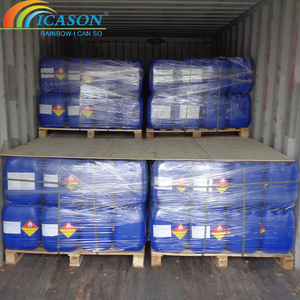 Tbpb 614-45-9 tert-BUTYL peroxybenzoate khởi xướng và crosslinking đại lý tbpb - Product Image 4