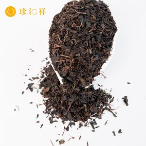 Çay şirketi tedarik sağlık 100% doğa taze çin <span class=keywords><strong>Assam</strong></span> siyah çay satmak iyi destek özelleştirme - Product Image 4