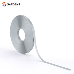 <span class=keywords><strong>Cinta</strong></span> <span class=keywords><strong>persiana</strong></span> enrollable inteligente para jardín, componentes personalizados <span class=keywords><strong>de</strong></span> 6mm a 15mm, para tela <span class=keywords><strong>persiana</strong></span> enrollable - Product Image 2