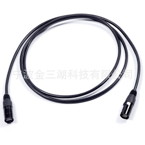 Câble réseau <span class=keywords><strong>RJ45</strong></span> Cat6e pré-terminé, PVC ignifuge, pour utilisation domestique, connexion routeur, ordinateur, appareil, 1 <span class=keywords><strong>mètre</strong></span> - Product Image 3