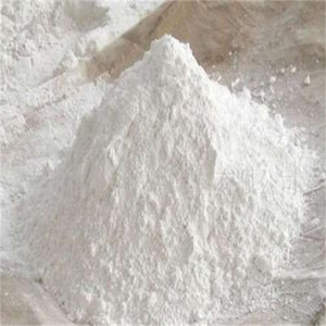Cao lanh metakaolin nung rửa Bột Đất Sét cho ứng dụng giấy - Product Image 4