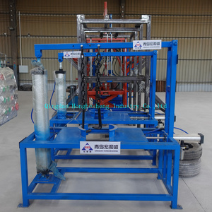 Máquina <span class=keywords><strong>de</strong></span> desmontaje <span class=keywords><strong>de</strong></span> neumáticos <span class=keywords><strong>de</strong></span> desecho - Product Image 6