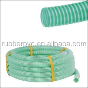 Custom Industrial PVC <strong>Braided</strong> <strong>Hose</strong> High Strength 6mm <strong>Rubber</strong> <strong>Fiber</strong> <strong>Flexible</strong> Irrigation <strong>Hose</strong> Pipe Model Custom Cutting Reinforced - Product Image 6