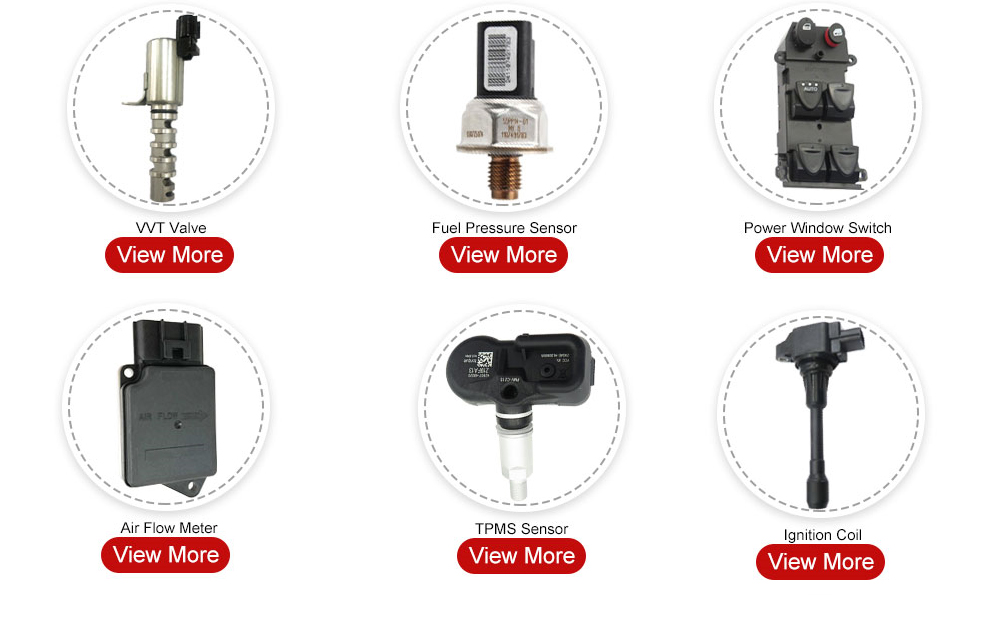 モルモル Accelerator Pedal Position Sensor MR578790 Fits Mitsubishi