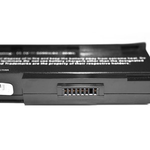 Batteries d'ordinateur portable pour ACER Aspire 2420 2920 3620 3640 3670 <span class=keywords><strong>5540</strong></span> 5560 5590 Extensa 3100 Extensa 4120 4220 4420 4620 4720 BTP-AMJ1 - Product Image 4