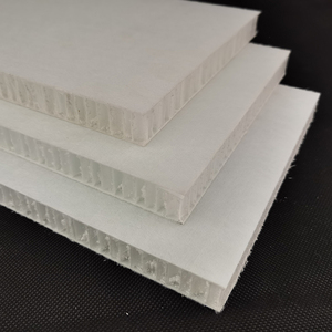 Pannelli a nido d'ape per mobili-pannelli Sandwich Multi-specifica-materiali per armadi e armadi - Product Image 1