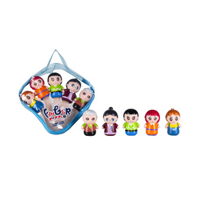 2024, игрушки для детей от 3 до 6 лет - Product Image 5