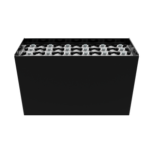48V5PZS700 Lead Acid Battery Pack Electrical in Door 3 and 5ton Galvanized Pallet Truck Battery for STILL FM-X17FM-X25 - Product Image 2