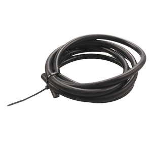 Vanne de régulation de pression manuelle Xuzhong Turbo Boost 118 mm x 25 mm pour mise à niveau et rétrofit - Product Image 4