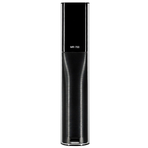 Универсальный <span class=keywords><strong>AN</strong></span>-MR700 пульт дистанционного управления для L-G ЖК-телевизора <span class=keywords><strong>AN</strong></span>-MR600 <span class=keywords><strong>AN</strong></span>-MR500 <span class=keywords><strong>AN</strong></span>-MR400G AKB75455602 OLED65G6P-U с netflx - Product Image 6