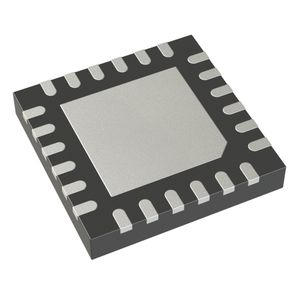 Интегральные схемы: микроконтроллер, чип, модуль MOSFET/IGBT, транзистор US168KLD-AAA-000-<span class=keywords><strong>RE</strong></span>, SMD - Product Image 5