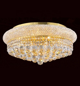 Luces colgantes de araña <span class=keywords><strong>Yannis</strong></span> para decoración de habitación de Villa de hotel en casa - Product Image 5