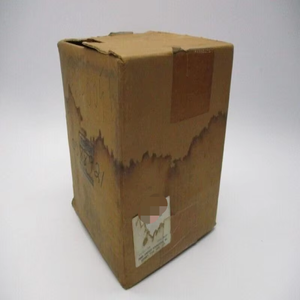 وحدة تحكم PLC صناعية أصلية جديدة من نوع 95L-36 NSMP جاهزة في المستودع للبرمجة والأتمتة الصناعية - Product Image 1