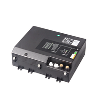 Nouveaux accessoires pour chariots élévateurs 24v-80v Li-on/plomb-acide pour chariots élévateurs électriques Heli Hangcha EP Linde Noblelift Xilin, garantie 1 an
