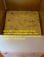 Vietnamese verse zuurzakvruchten, KME merk, ISO gecertificeerd, hoge exportkwaliteit, bulk & vacuüm verpakt, groothandelsdistributie