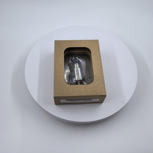เบนท์ลีย์ 330400-02-05 เซ็นเซอร์ตรวจจับระยะใกล้แบบเหนี่ยวนำ 20Vdc 20Hz การตรวจจับการเคลื่อนไหว - Product Image 4