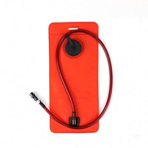 ถุงน้ำ TPU (15) สำหรับปีนเขา ผลิตจากโรงงานในจีน - Product Image 4