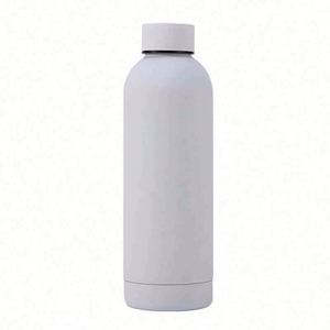 Adults Stainless Steel Tumbler - Product Image 2