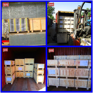 Fil <span class=keywords><strong>de</strong></span> <span class=keywords><strong>Suspension</strong></span> pour <span class=keywords><strong>Suspension</strong></span>, <span class=keywords><strong>Suspension</strong></span>, plafond - Product Image 6