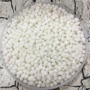 Sulfate d'ammonium granulaire de qualité agricole à bon prix, <span class=keywords><strong>engrais</strong></span> azoté N 21%, couleur bleue, granules de sulfate d'ammonium cristallin - Product Image 4