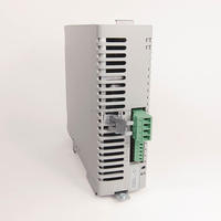 Module d'origine neuf 1769-IQ32 1769-IQ32T 1769-IQ16 1769-IQ16F Vendeur de haute qualité en stock