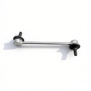 On Sale 48810 0K010 48820 0K030 For Stabilizer Link 85 | Alibaba.com