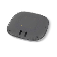 Traceur d'actifs sans fil AOA intérieur avec précision de 10 cm, protection IP65 pour applications médicales et manufacturières