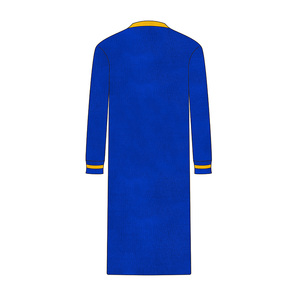 <span class=keywords><strong>Ka</strong></span> Pa Epsilon Psi maglione da donna a braccio lungo lavorato a maglia spolverino antirughe per decorazione elegante maglione avvolgente stile Casual - Product Image 6