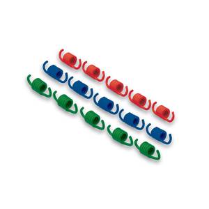 Jeu de ressorts RACING pour embrayage d'origine maxi scooter - Product Image 1