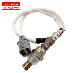 Pièces de véhicule, accessoires automobiles, capteur d'oxygène pour <span class=keywords><strong>RENAULT</strong></span> <span class=keywords><strong>MASTER</strong></span> 2.3 DCI 16V DIESEL 2012 0281004153 - Product Image 4