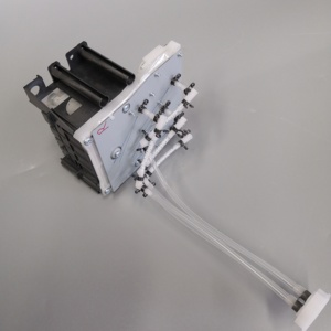 爱普生SC-S40600 S40610 S40670 S40650 S40680打印机的风管<span class=keywords><strong>CR</strong></span> (阻尼器套件) - Product Image 2