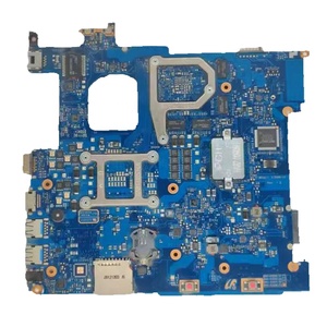 Đối Với <span class=keywords><strong>Samsung</strong></span> 3445ex 355e5c 500p4ch LA-8868P Máy Tính Xách Tay Bo Mạch Chủ Đối Với <span class=keywords><strong>Samsung</strong></span> 3445ex 355e5c 500p4ch LA-8868P Máy Tính Xách Tay Mainboard - Product Image 2