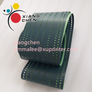 EA <b>Printing</b> <b>Machines</b> <b>Printing</b> Belt Feeder Belt 2890*210mm for CD102 <b>machine</b> - Product Image 1