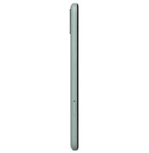 Smartphone 5G <span class=keywords><strong>Android</strong></span> <span class=keywords><strong>13</strong></span> de <span class=keywords><strong>6</strong></span> pouces, 128 Go, débloqué, neuf à 99 %, pour la vente en gros, compatible LTE CDMA (français, anglais, espagnol) - Product Image 5