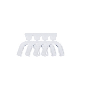 Oral Hygiene Thermoforming Dental Mouthguard Multi-Purpose <b>Teeth</b> <b>Whitening</b> Accessories Including <b>Teeth</b> <b>Whitening</b> <b>Tooth</b> Whitener - Product Image 4