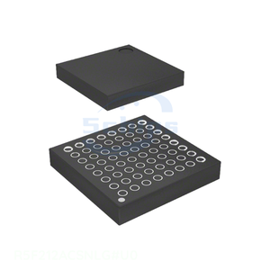 Componente Electrónico CY8C4244PVA-442T 28 SSOP Integrado, Distribuidor Autorizado - Product Image 1