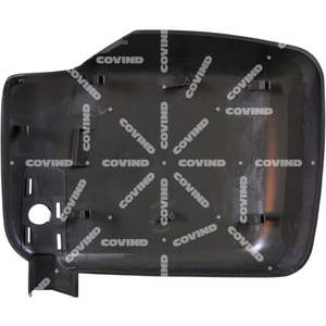 AUX. COUVERCLE DE MIROIR GAUCHE adapté à Renault RANGE T EURO 6 RANGE T RESTYLING 2018 RANGE T 2021 (7484535953) - Product Image 2