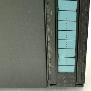1 Buah Baru Asli S7 6es7 357-4ah01-0ae0 E01 6es7357-4ah01-0ae0 Plc Otomasi Industri - Product Image 2