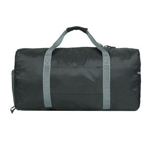 Custom 70l Large Capacity Packable Duffle <b>Bag</b> for Women & Men - 23" Foldable Travel <b>Duffel</b> <b>Bag</b> Other Luggage Travel <b>Bags</b> - Product Image 4