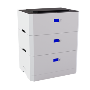 All-in-One 10Kw Grid Solar <b>Energy</b> <b>Storage</b> <b>System</b> Split Stackable 51.2V 200Ah 10KWh Battery CAN Home Appliances - Product Image 4
